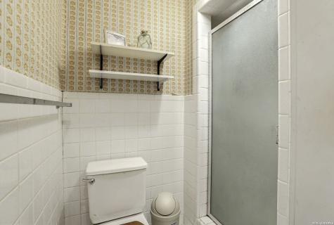 4419 Boxwood San Antonio TX 78222