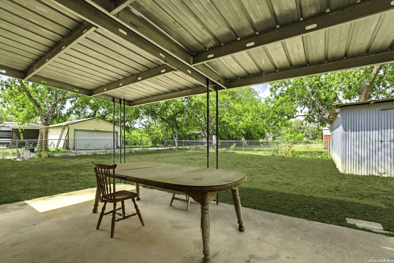 4419 Boxwood San Antonio TX 78222
