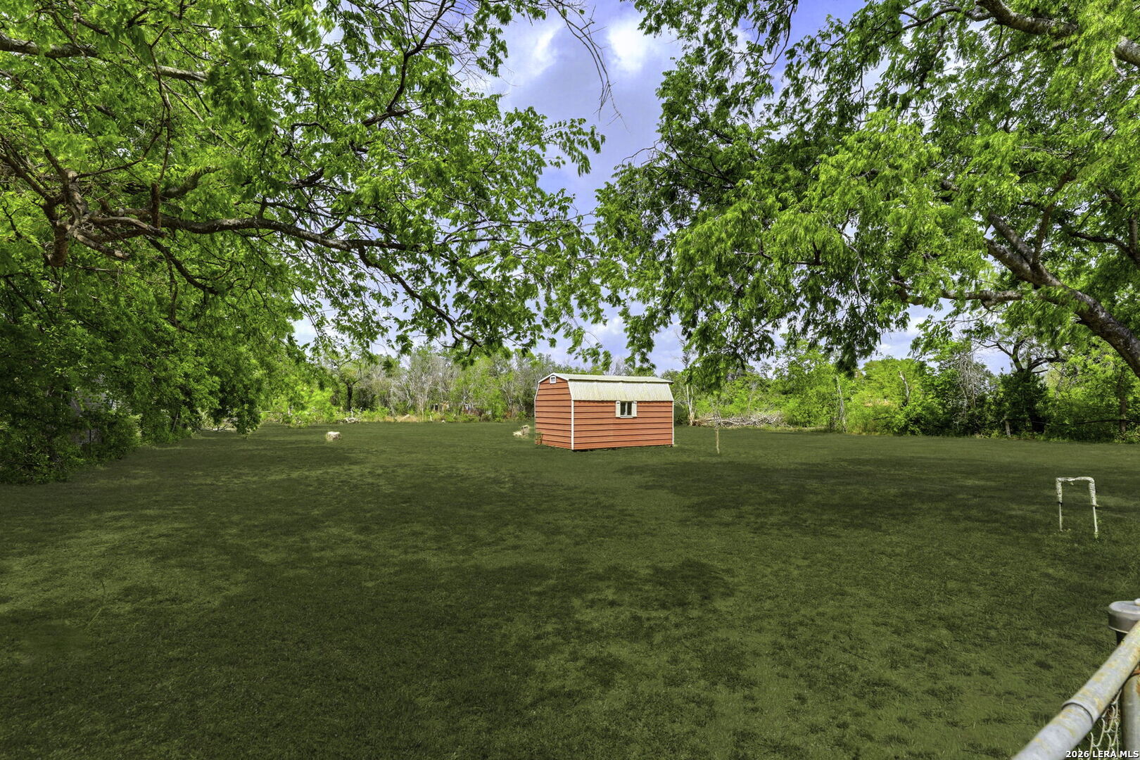 4419 Boxwood San Antonio TX 78222