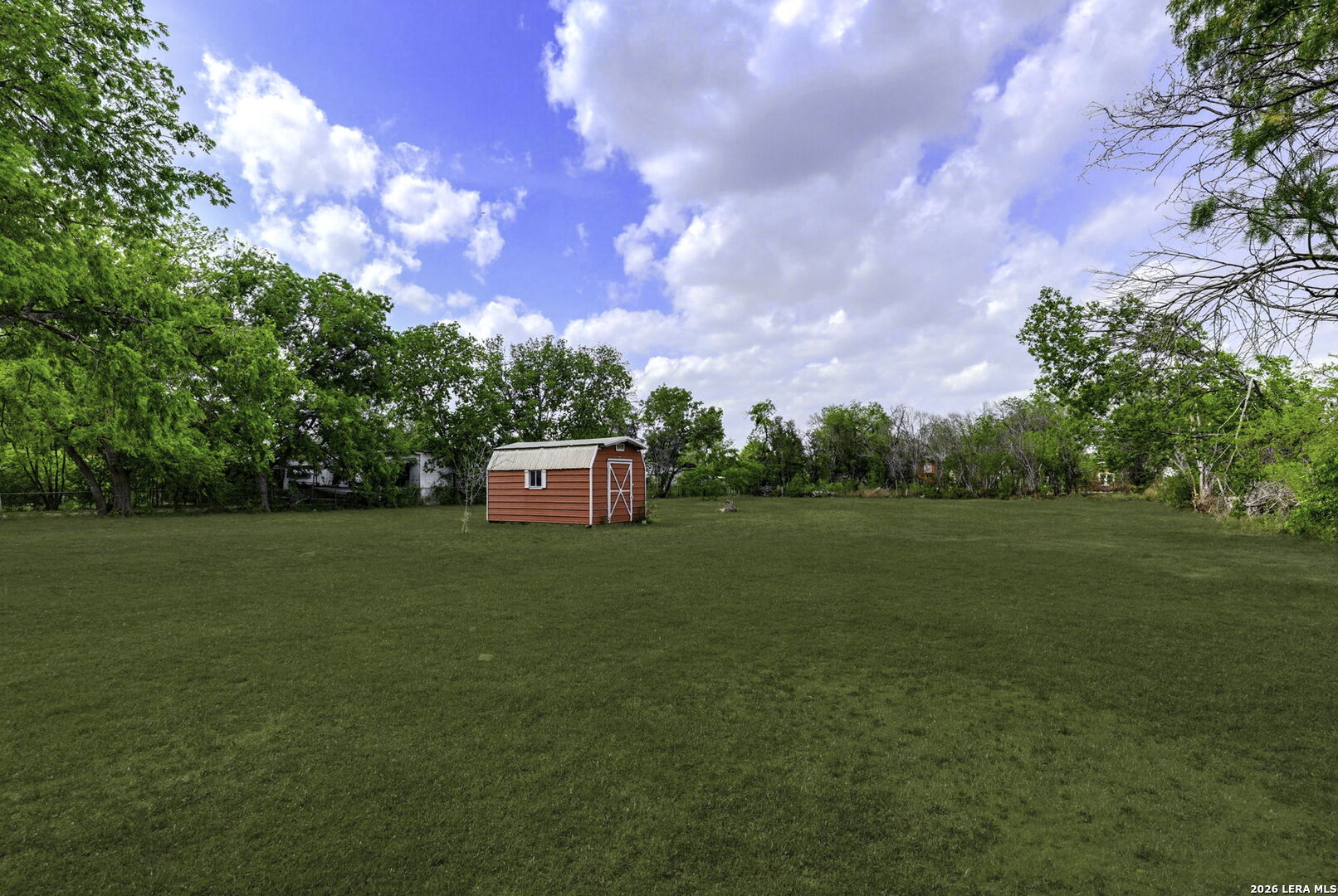 4419 Boxwood San Antonio TX 78222