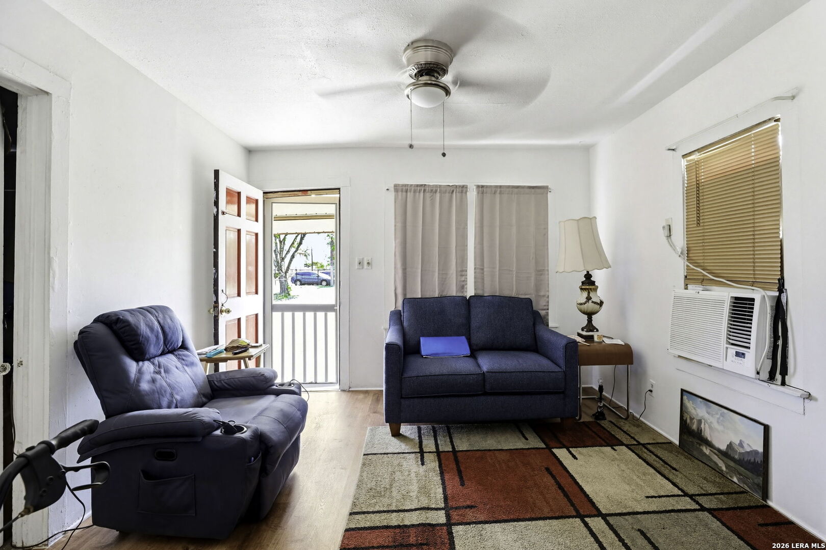 4419 Boxwood San Antonio TX 78222