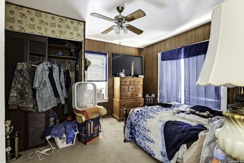 4419 Boxwood San Antonio TX 78222