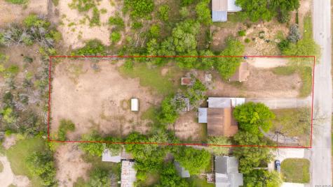 4419 Boxwood San Antonio TX 78222