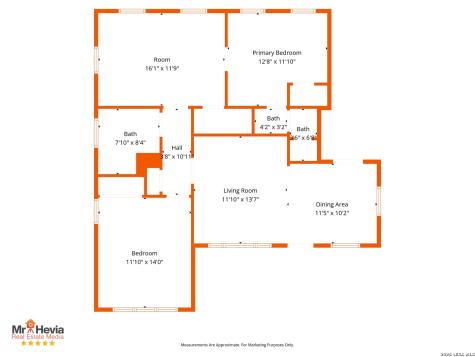 4419 Boxwood San Antonio TX 78222