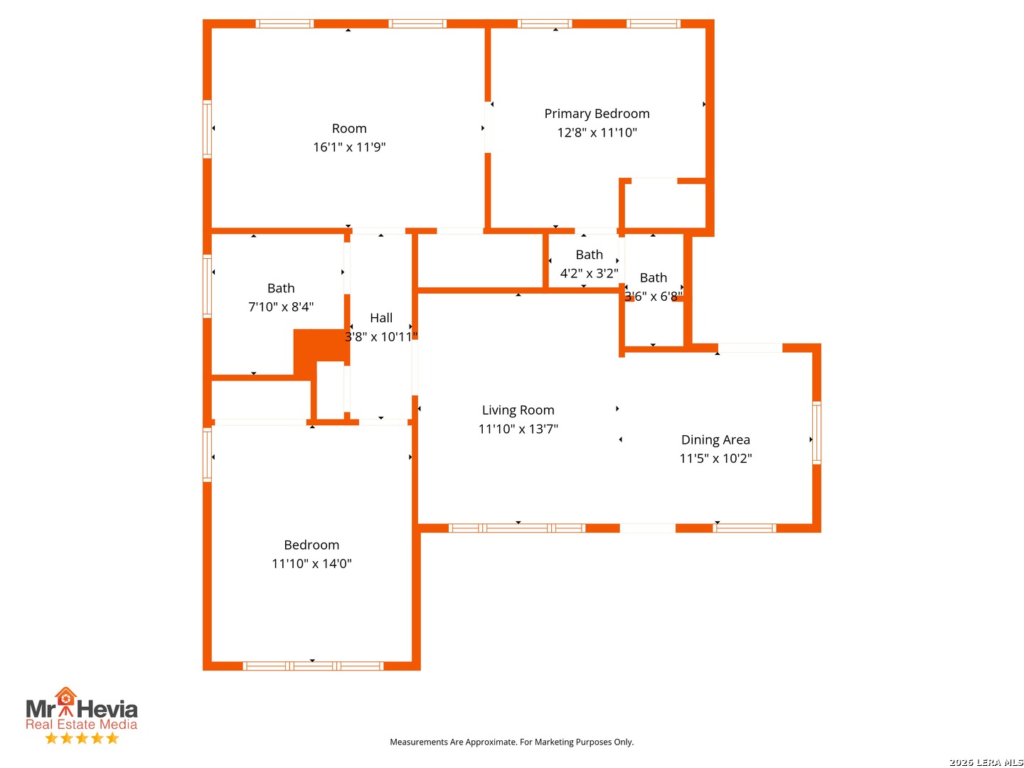 4419 Boxwood San Antonio TX 78222