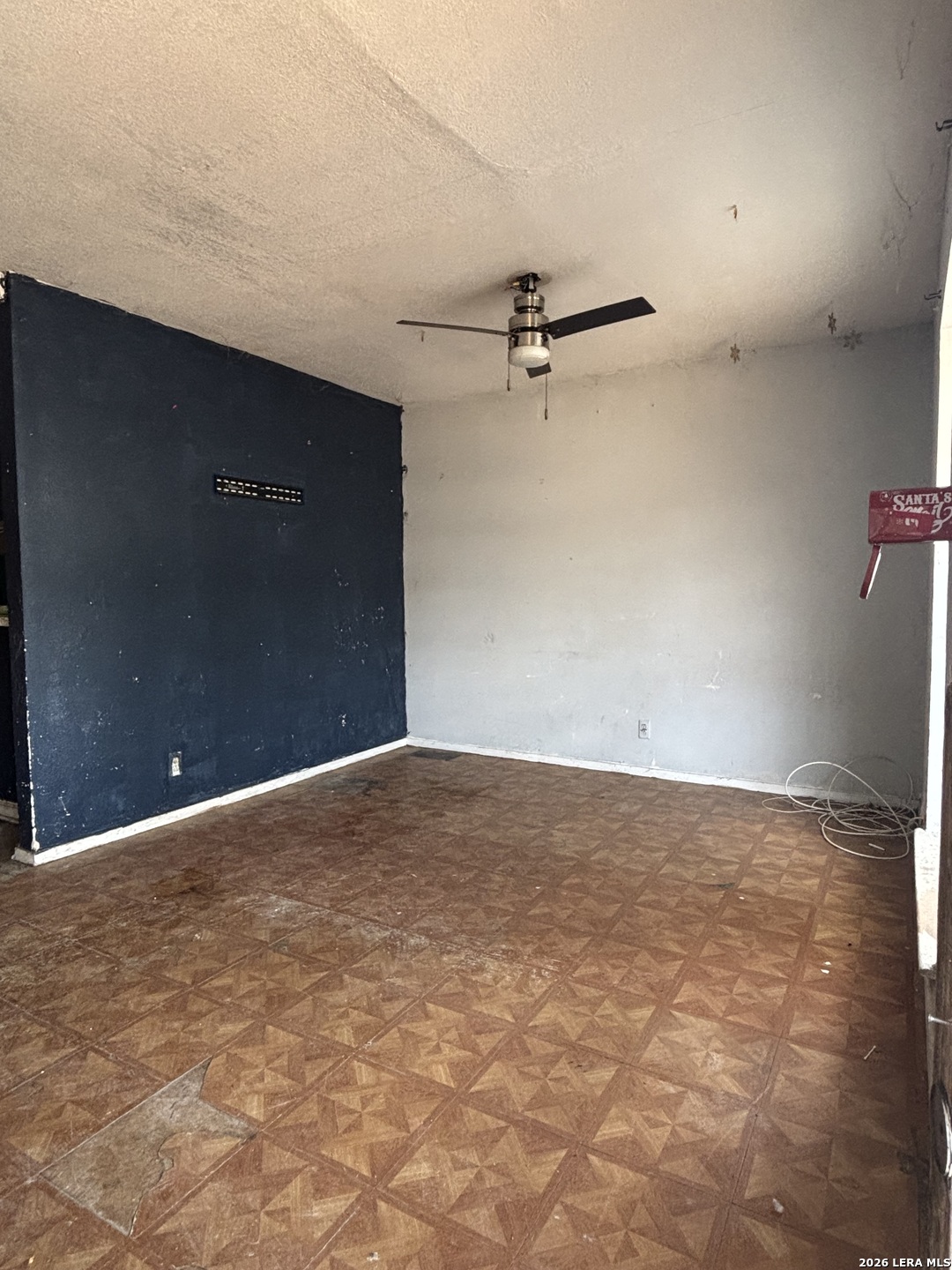 8903 Prairie Hill Street San Antonio TX 78211