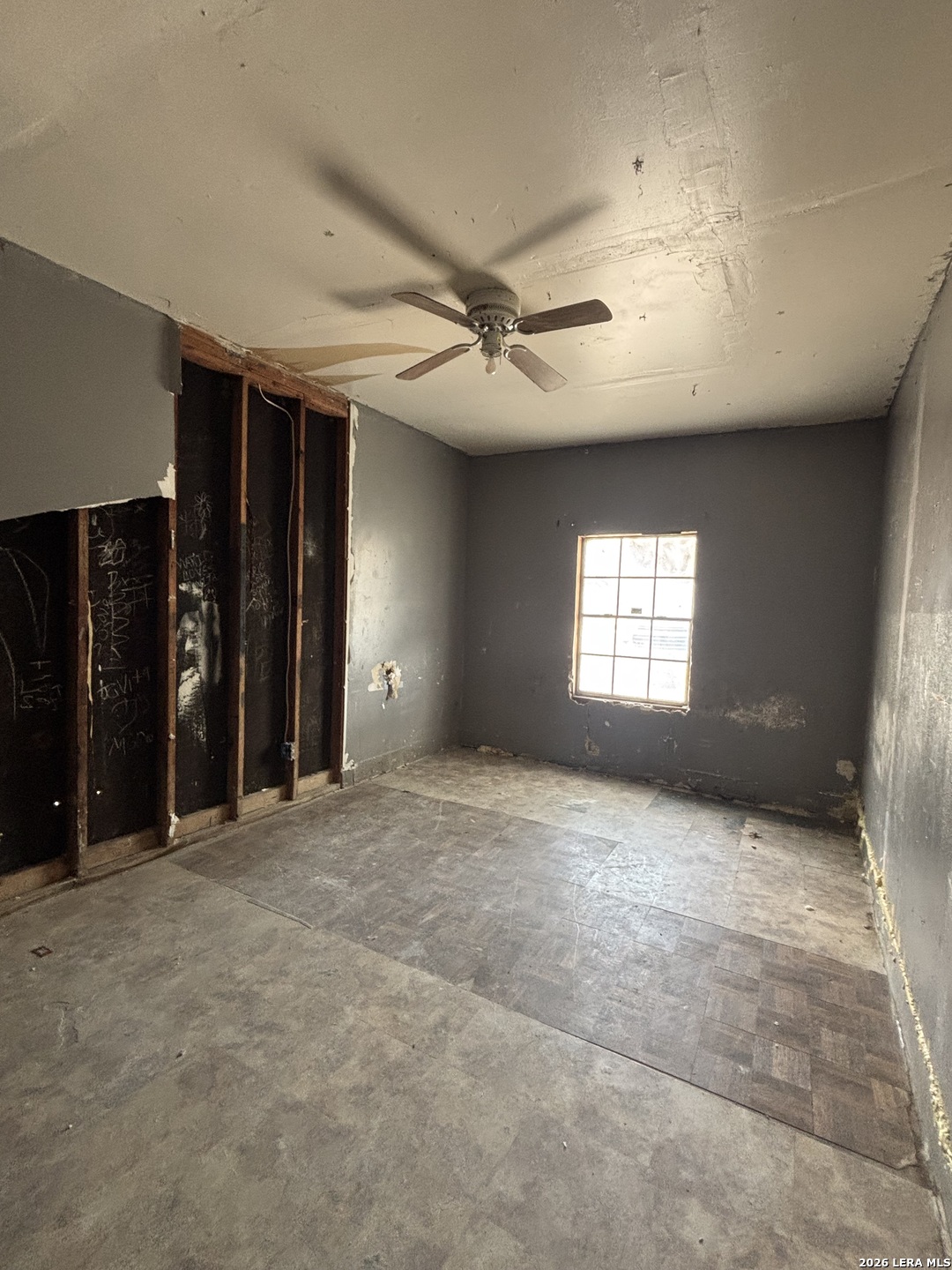 8903 Prairie Hill Street San Antonio TX 78211