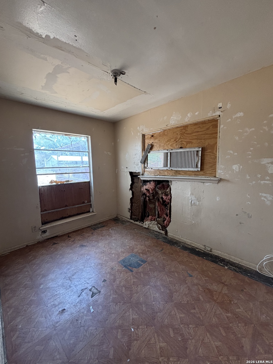 8903 Prairie Hill Street San Antonio TX 78211