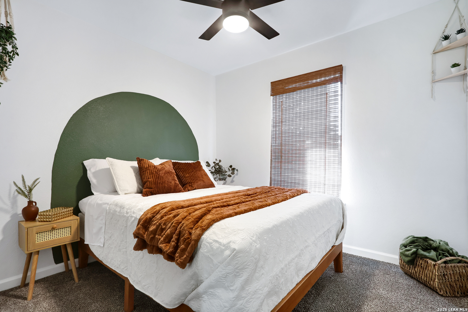 7911 Landing San Antonio TX 78227