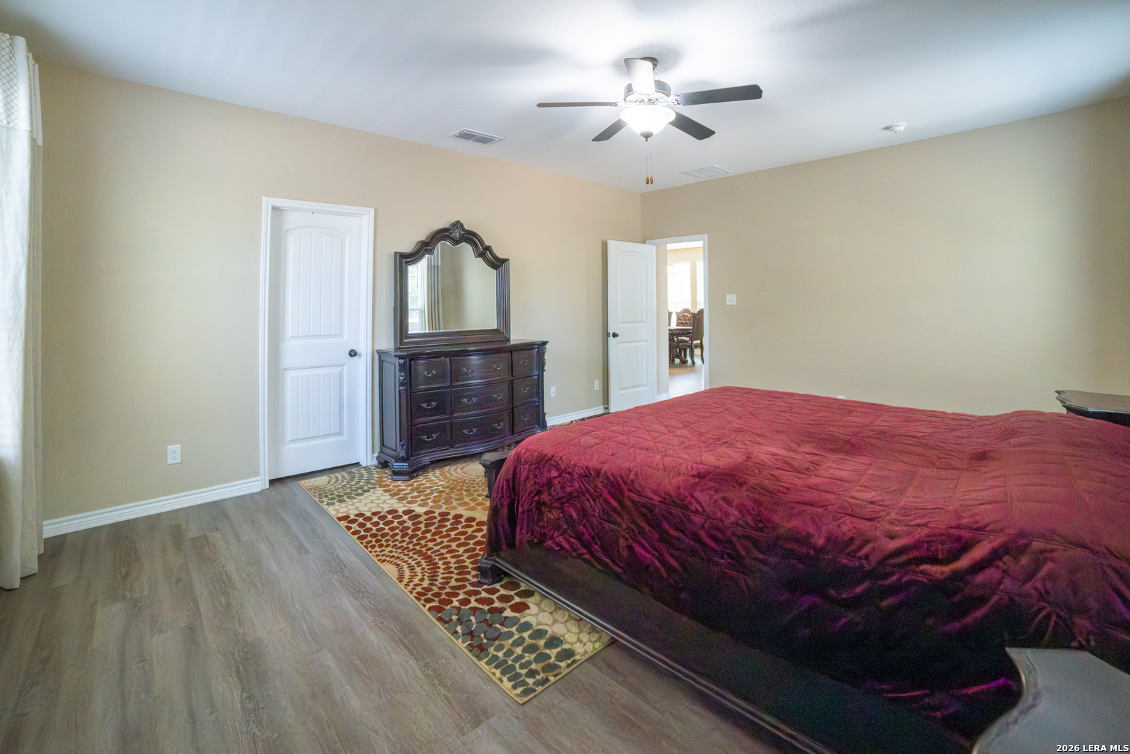5111 Belleza San Antonio TX 78261