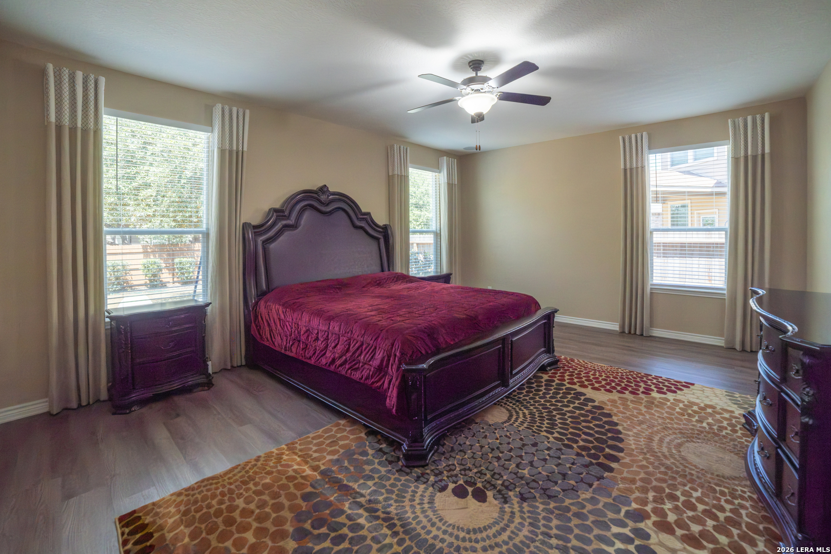 5111 Belleza San Antonio TX 78261