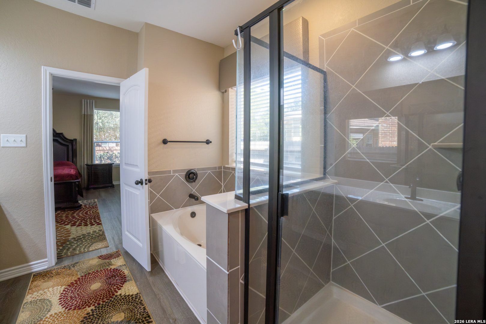 5111 Belleza San Antonio TX 78261