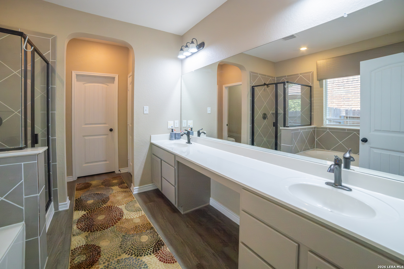5111 Belleza San Antonio TX 78261