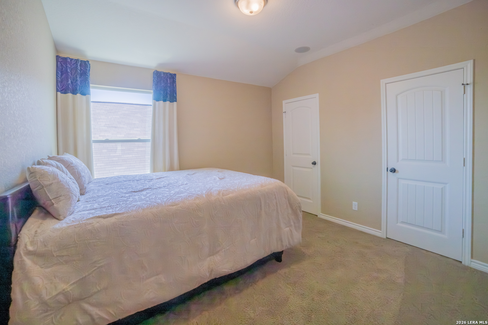 5111 Belleza San Antonio TX 78261