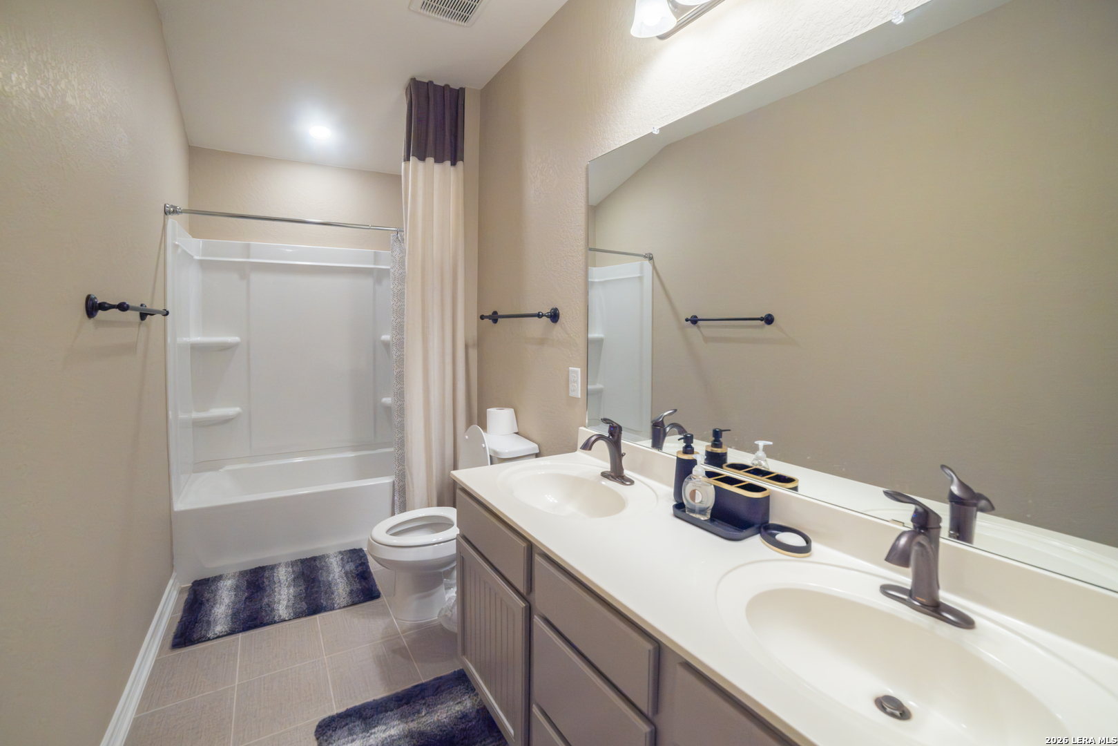 5111 Belleza San Antonio TX 78261