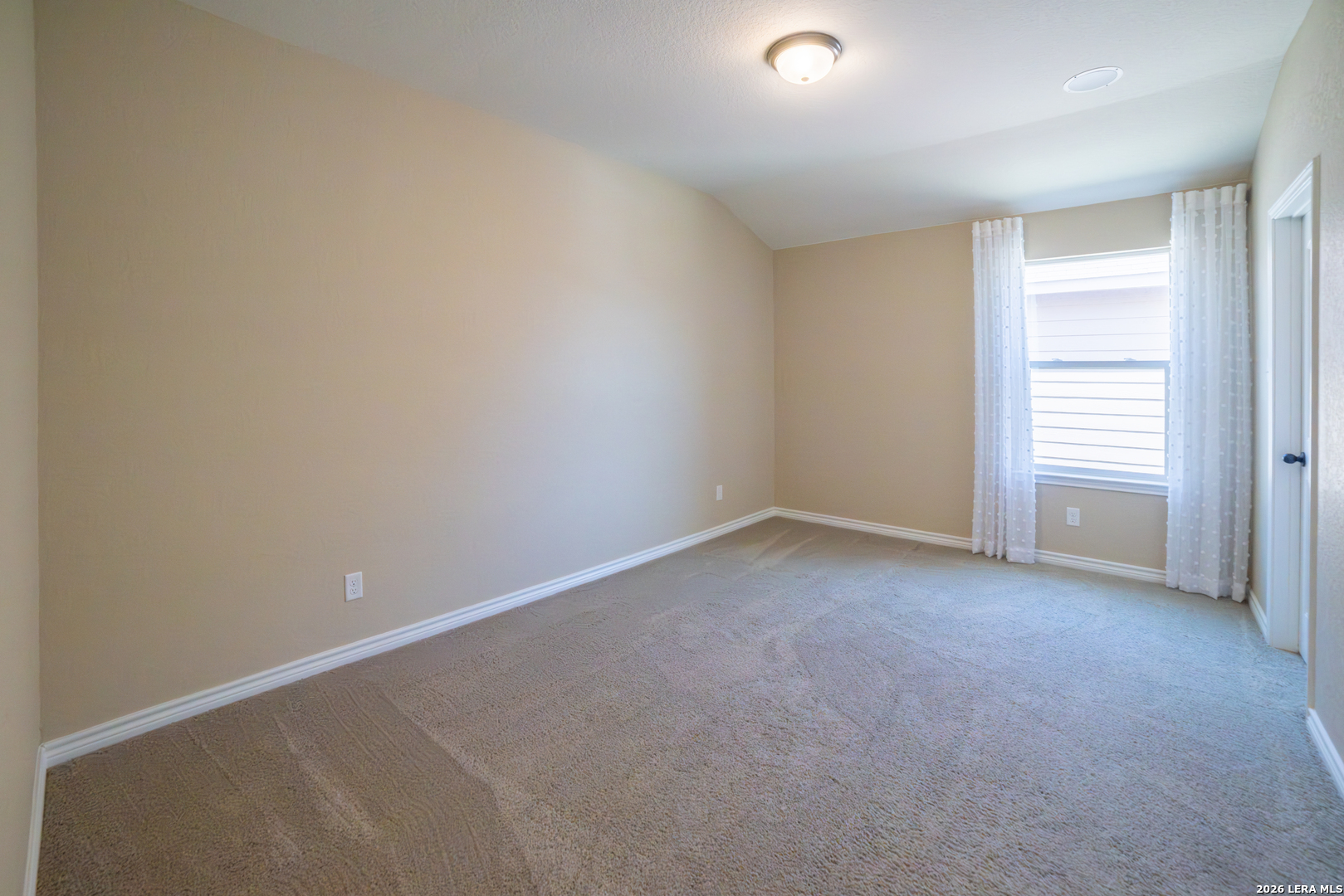 5111 Belleza San Antonio TX 78261