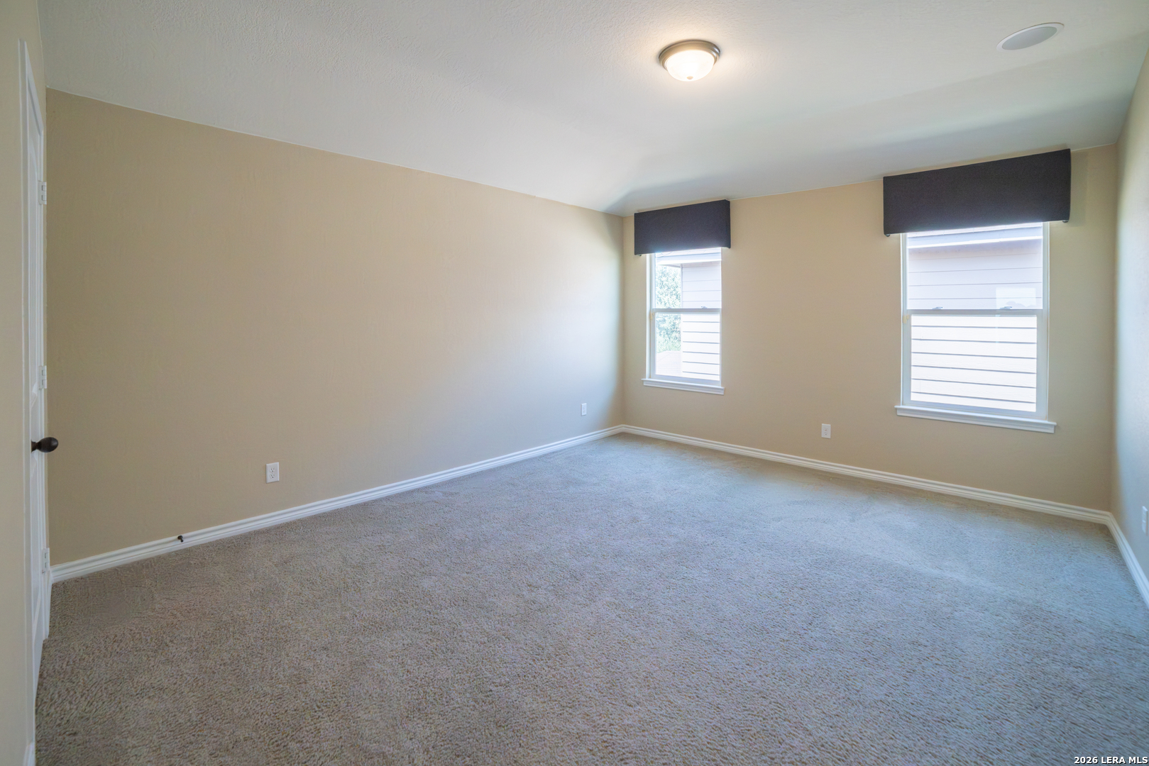 5111 Belleza San Antonio TX 78261