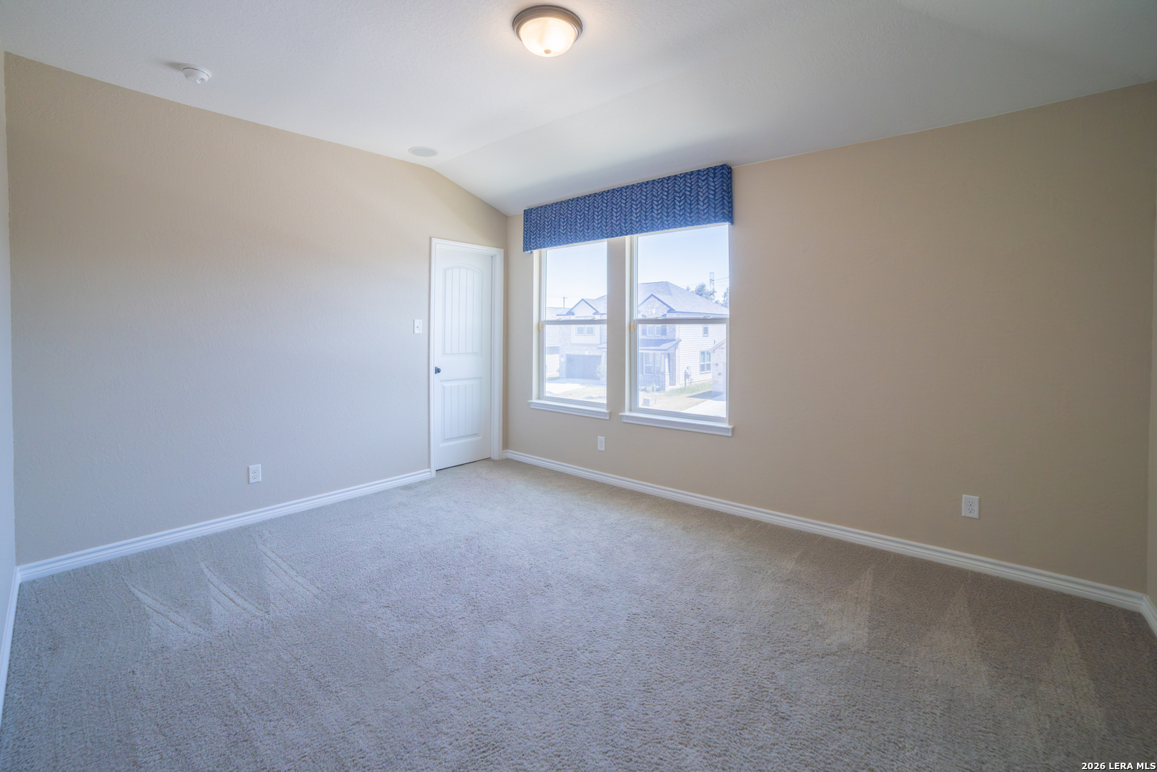 5111 Belleza San Antonio TX 78261
