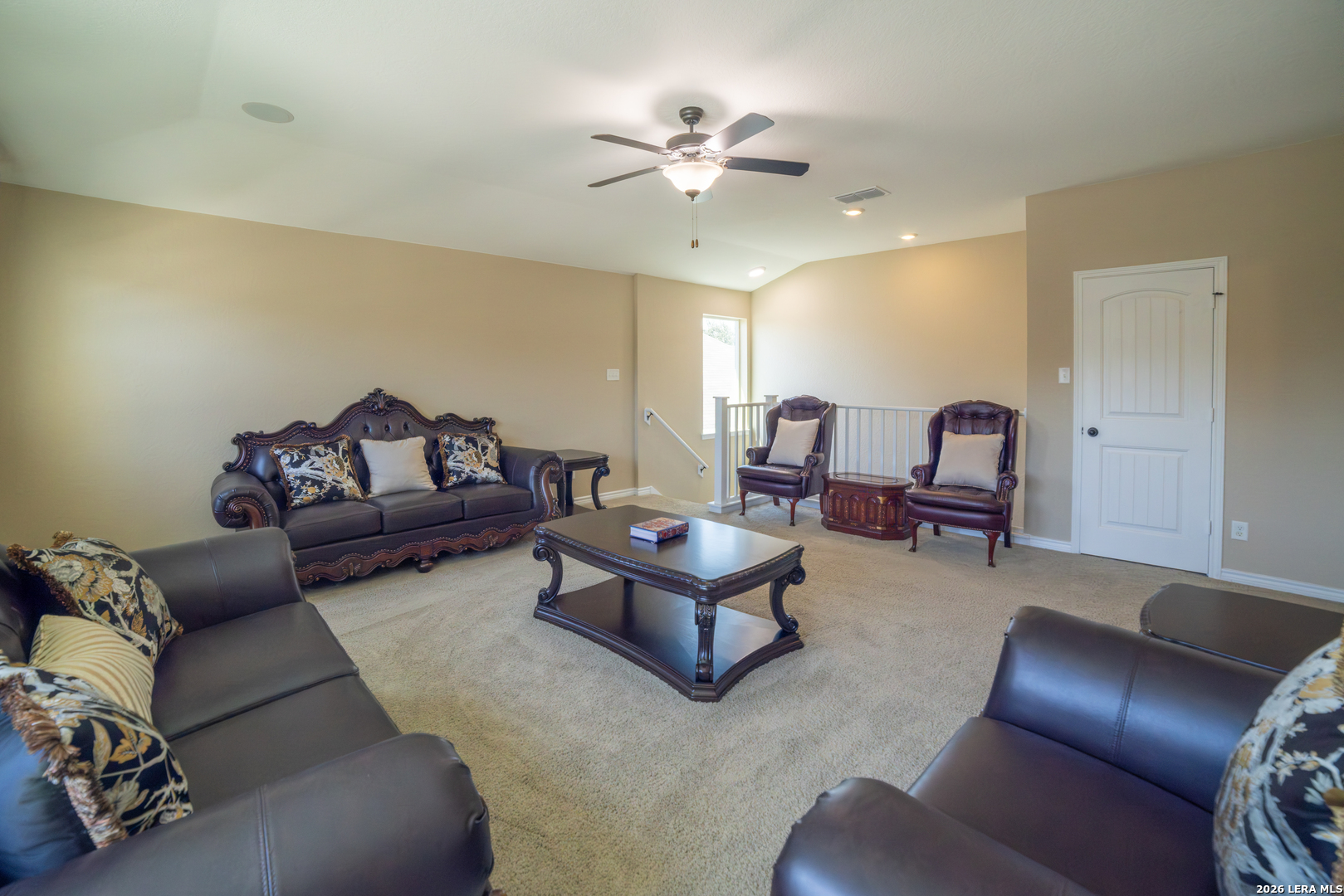 5111 Belleza San Antonio TX 78261