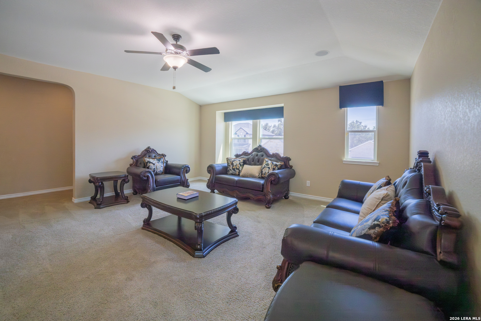5111 Belleza San Antonio TX 78261