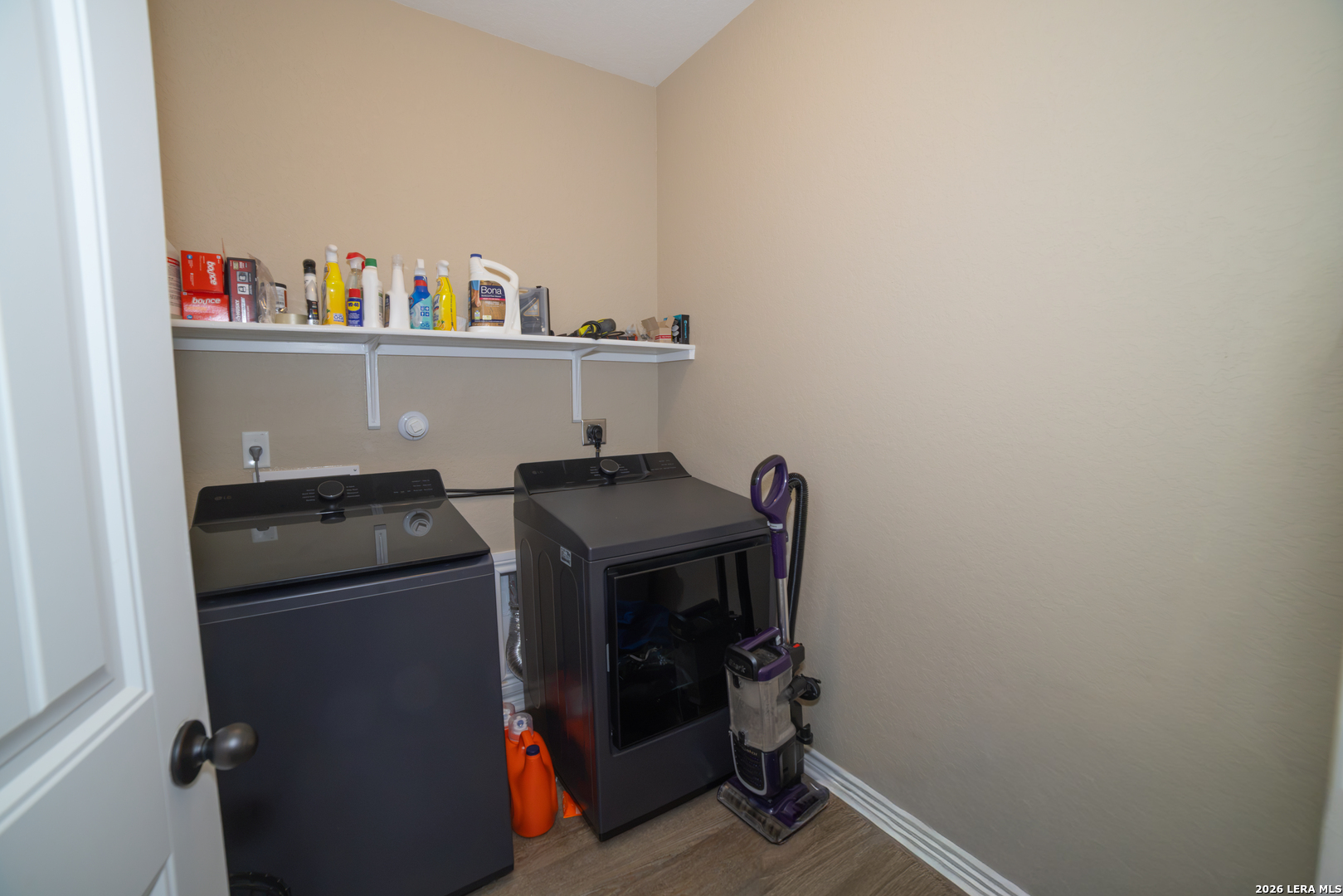5111 Belleza San Antonio TX 78261