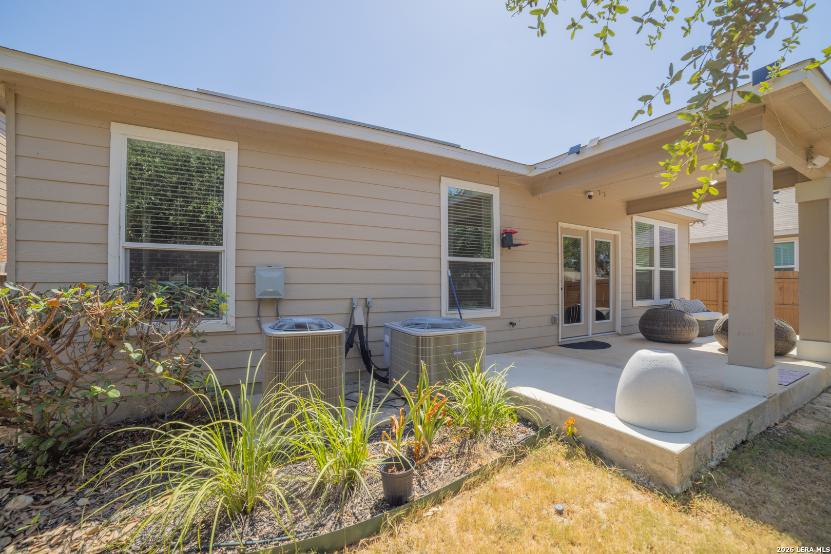 5111 Belleza San Antonio TX 78261