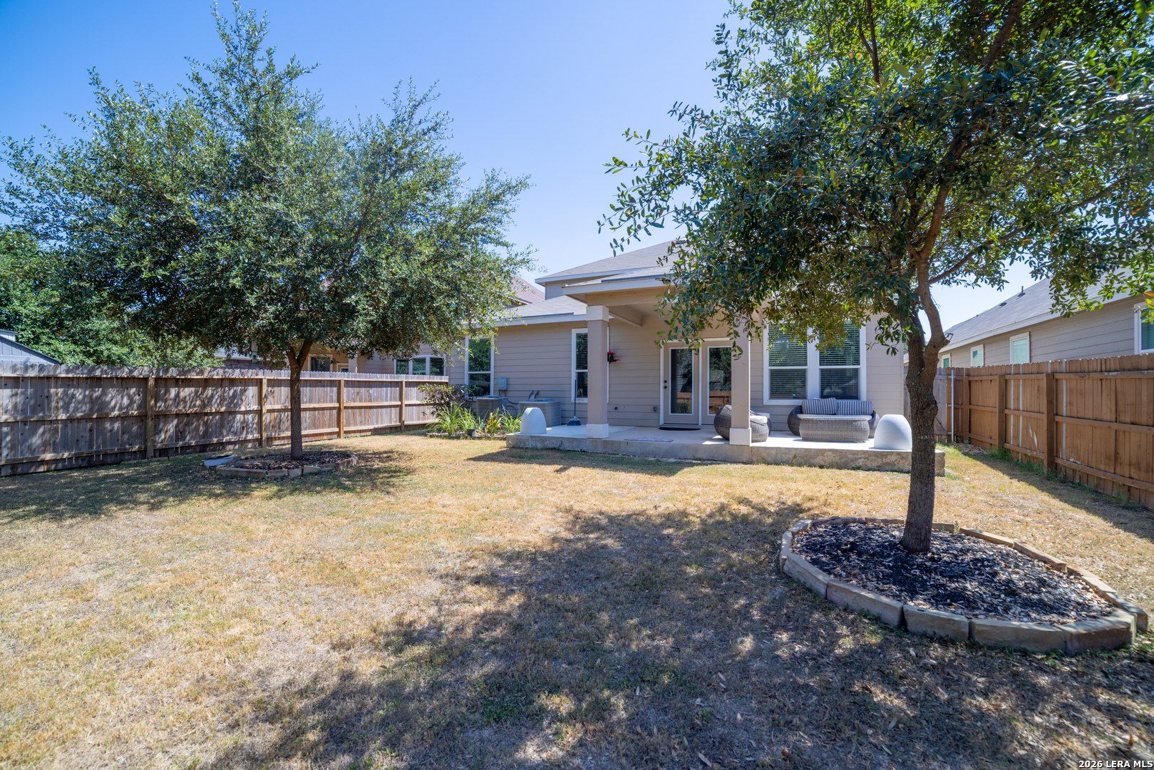 5111 Belleza San Antonio TX 78261