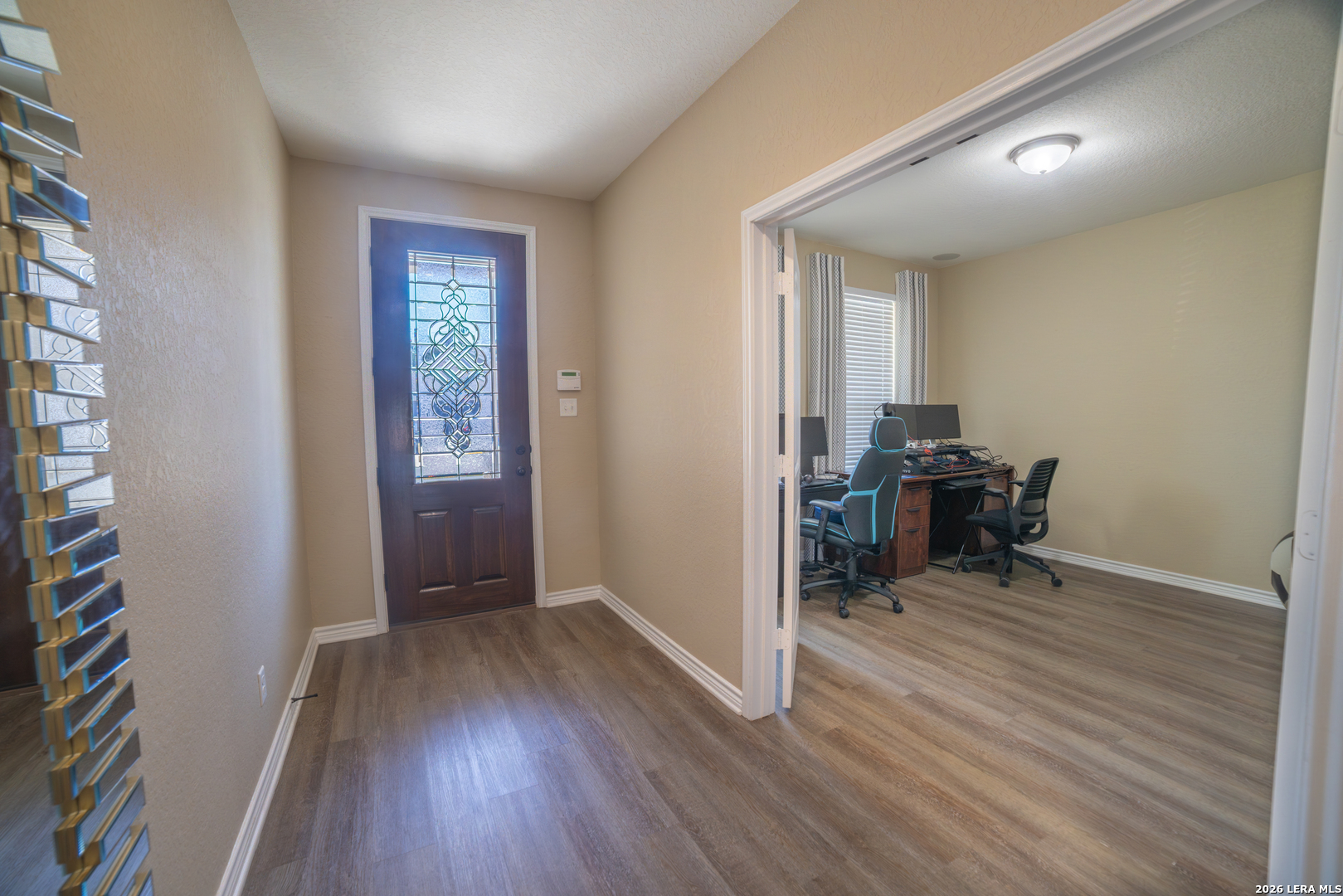 5111 Belleza San Antonio TX 78261