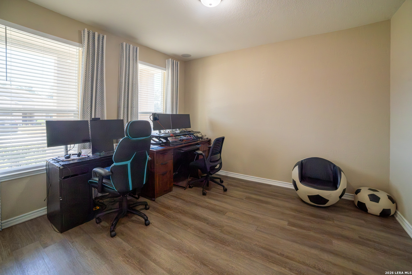 5111 Belleza San Antonio TX 78261