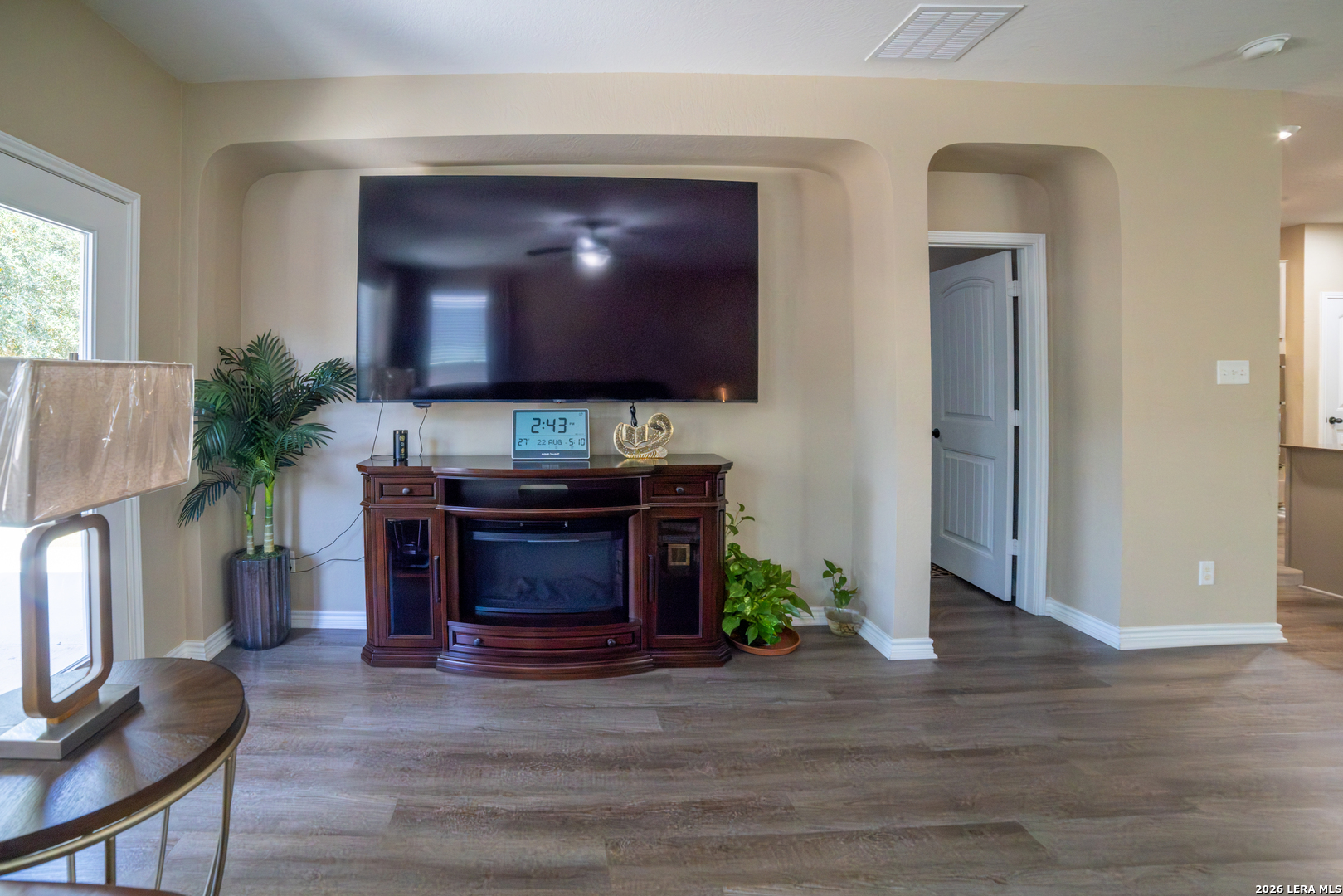 5111 Belleza San Antonio TX 78261