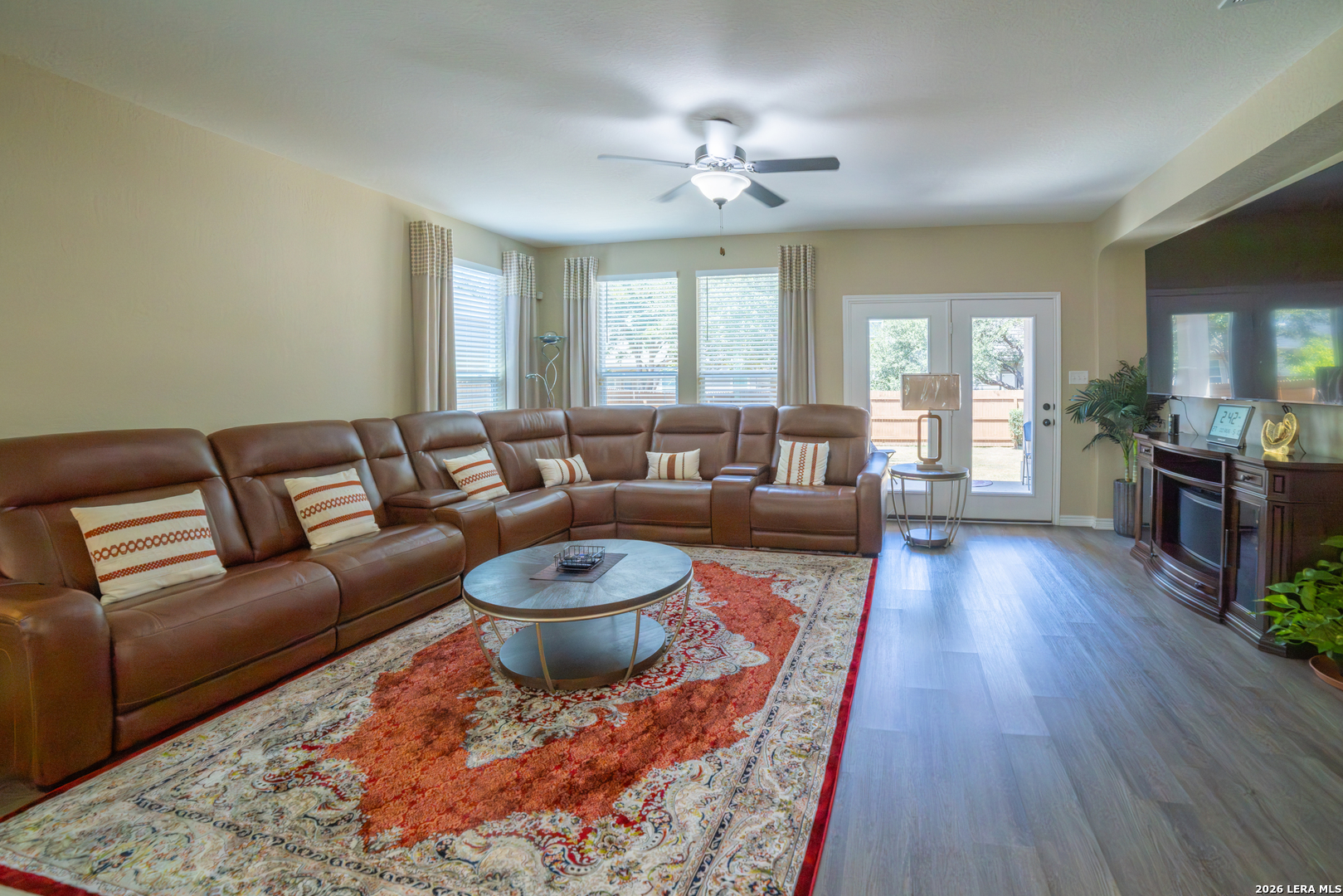 5111 Belleza San Antonio TX 78261