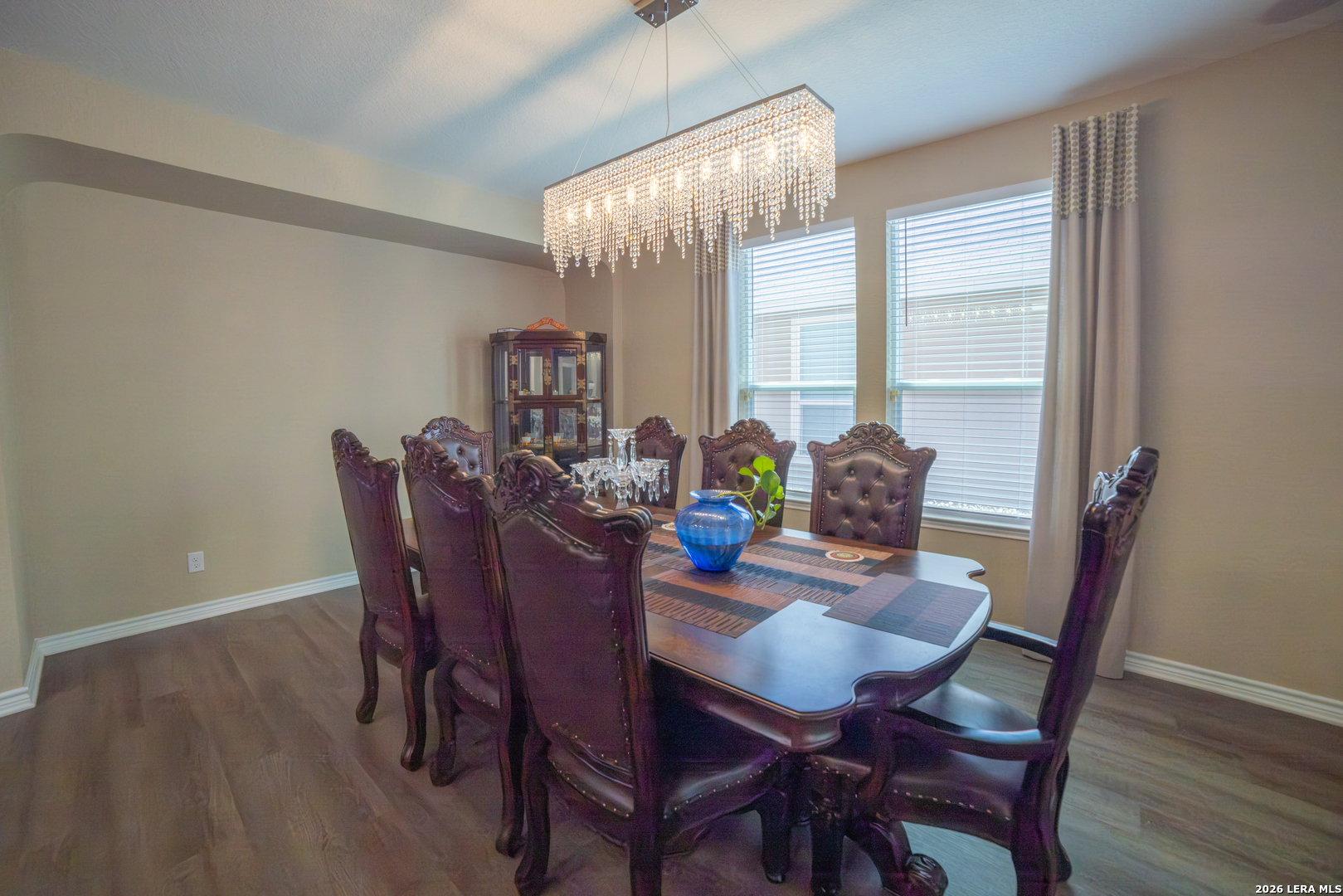5111 Belleza San Antonio TX 78261