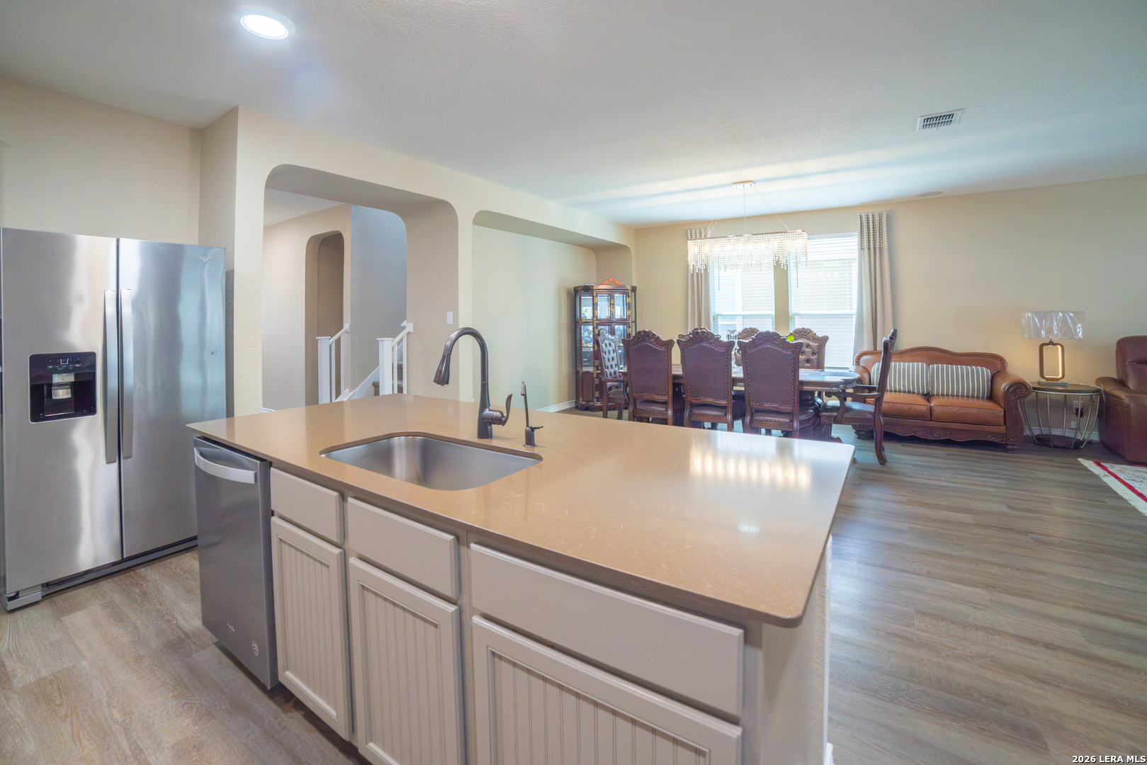5111 Belleza San Antonio TX 78261