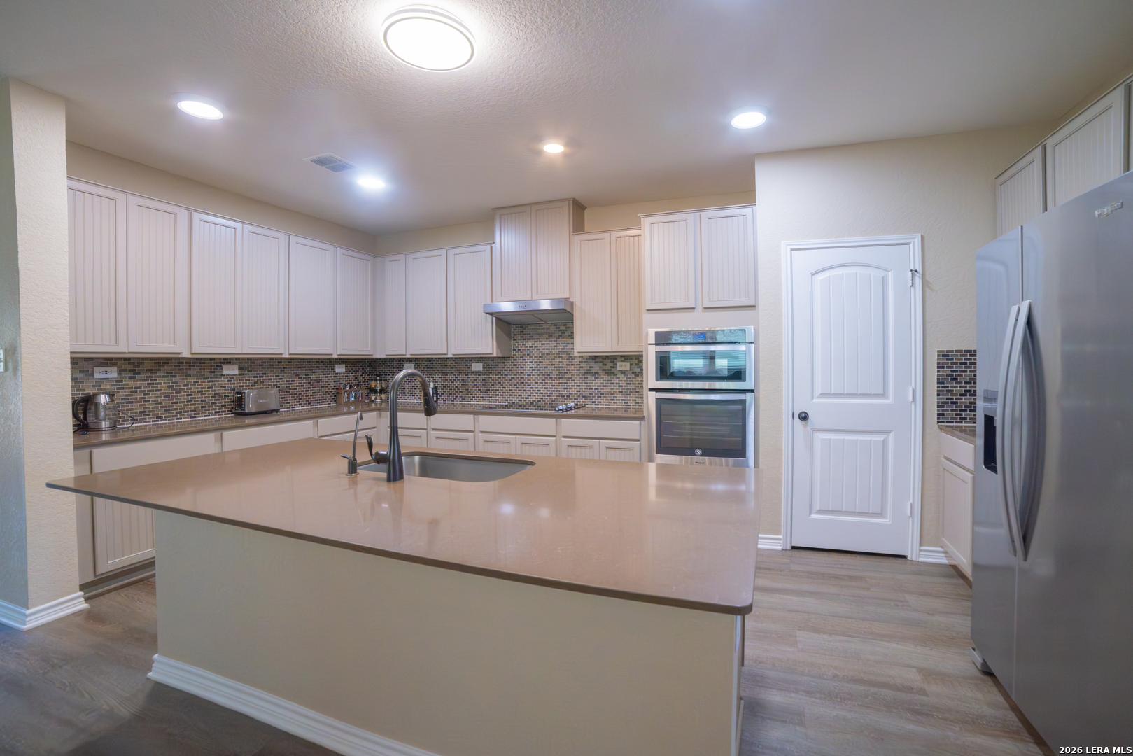 5111 Belleza San Antonio TX 78261