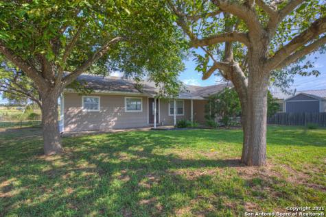 2016 Friedens Church Road Seguin TX 78155