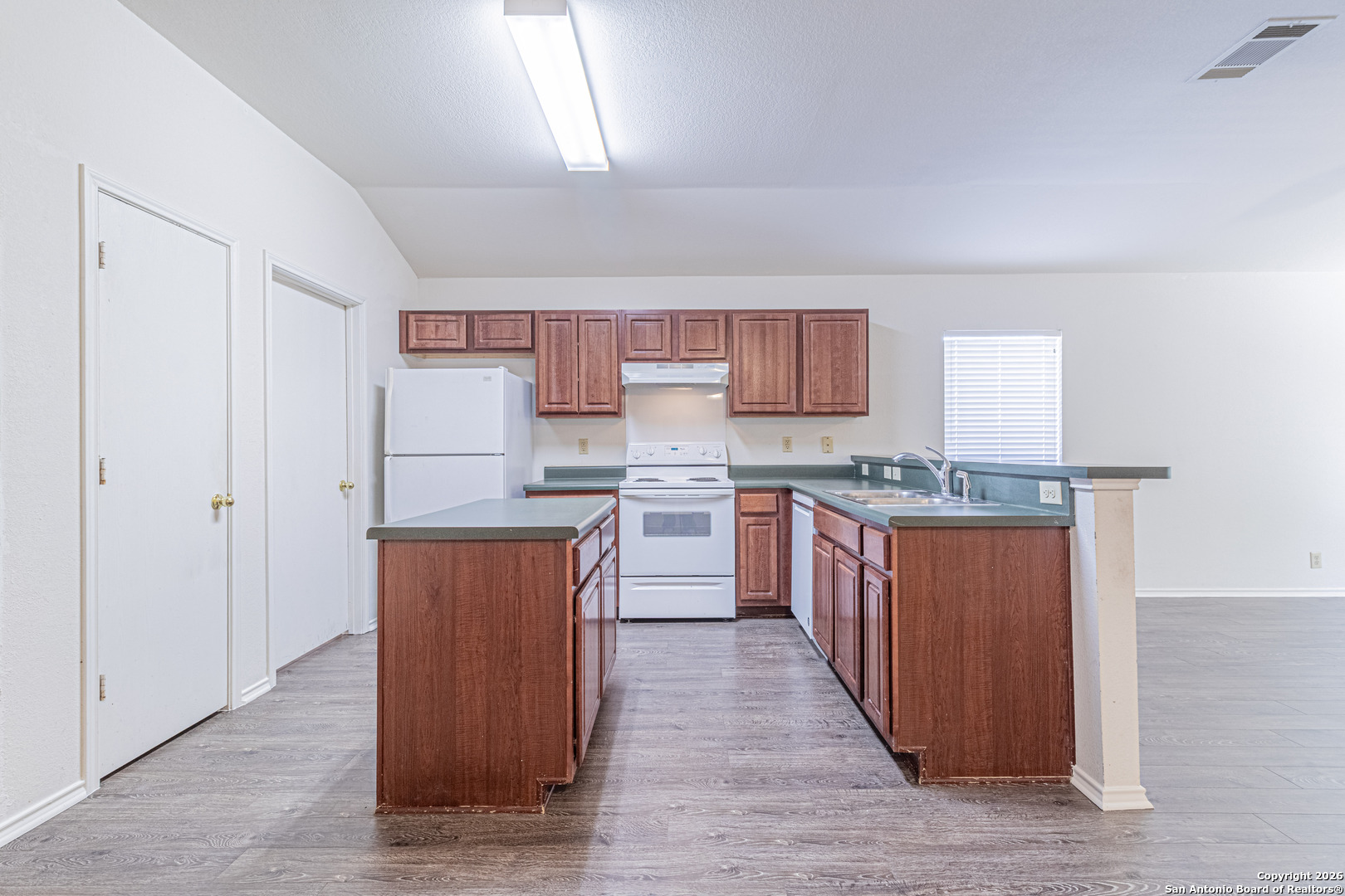 8030 Cerezo San Antonio TX 78250