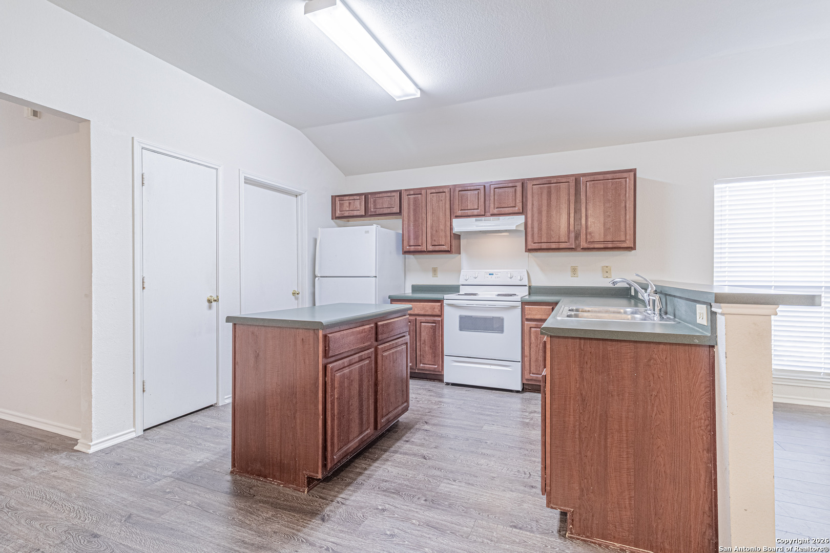 8030 Cerezo San Antonio TX 78250