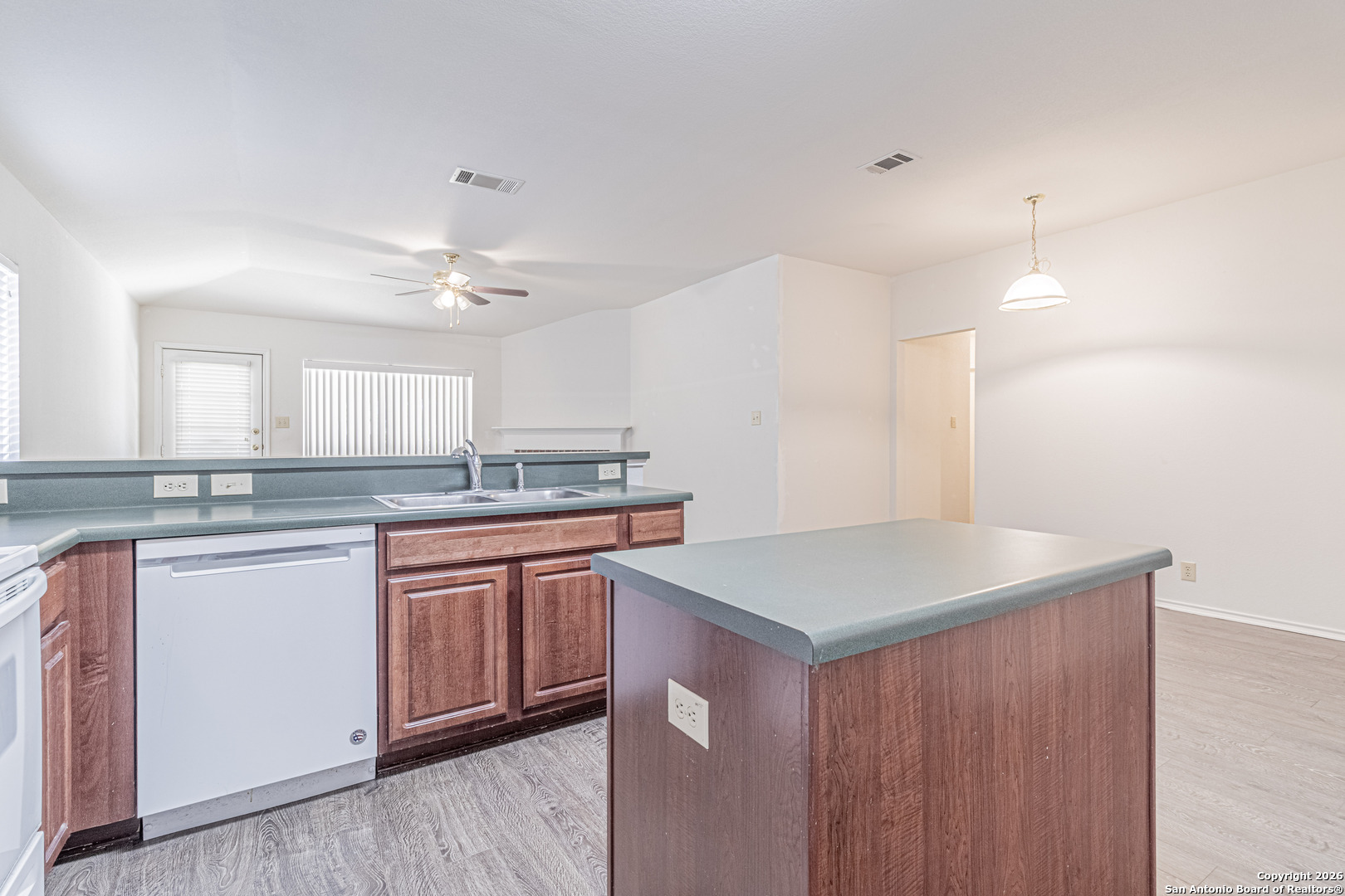 8030 Cerezo San Antonio TX 78250
