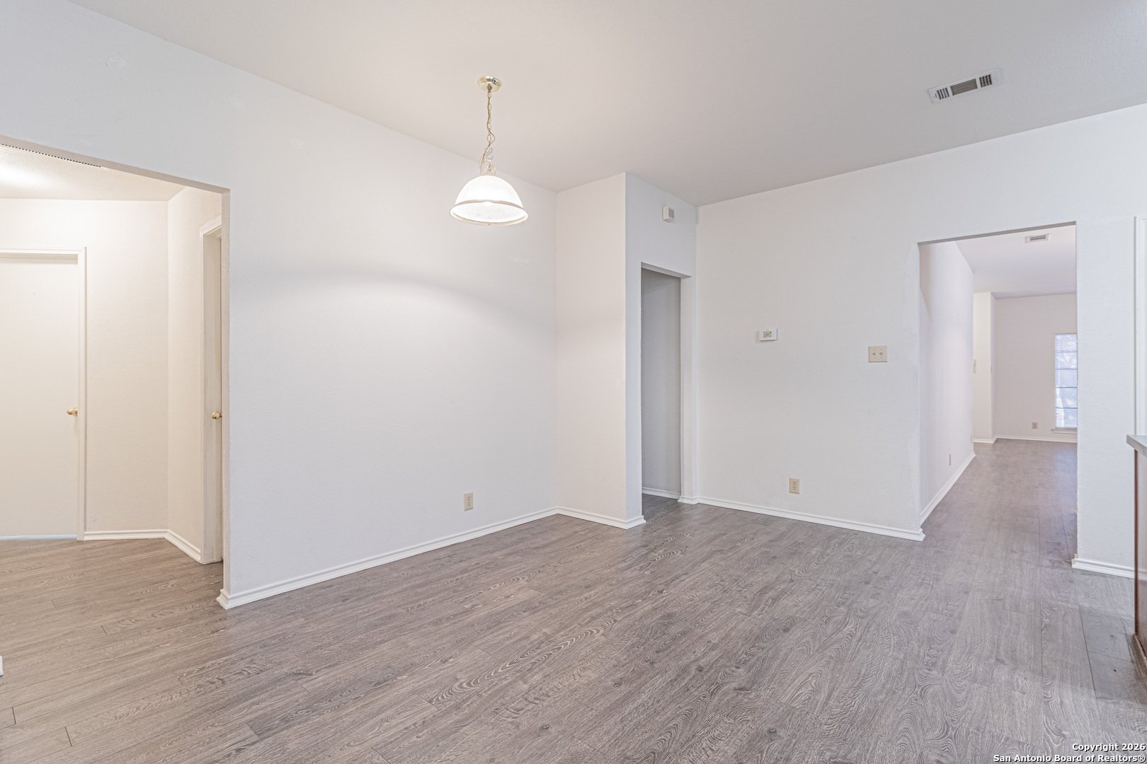 8030 Cerezo San Antonio TX 78250