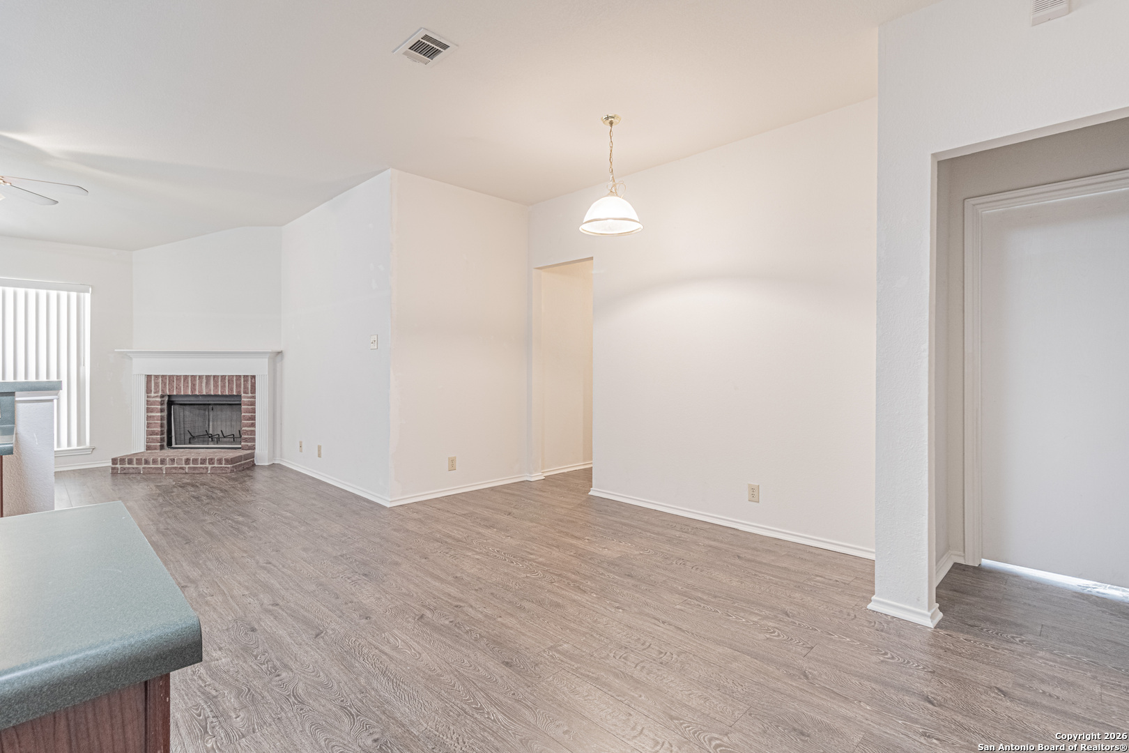 8030 Cerezo San Antonio TX 78250