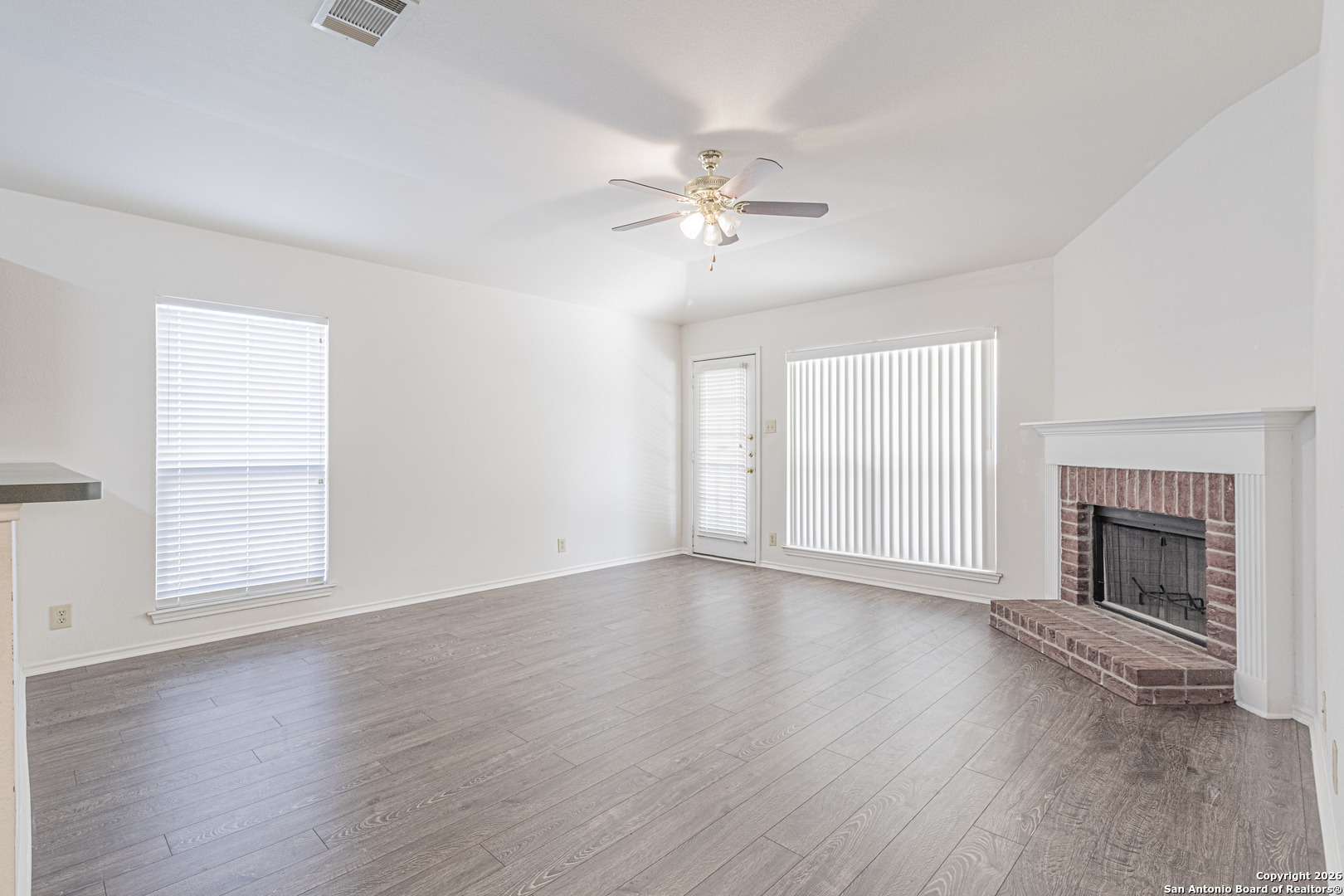 8030 Cerezo San Antonio TX 78250