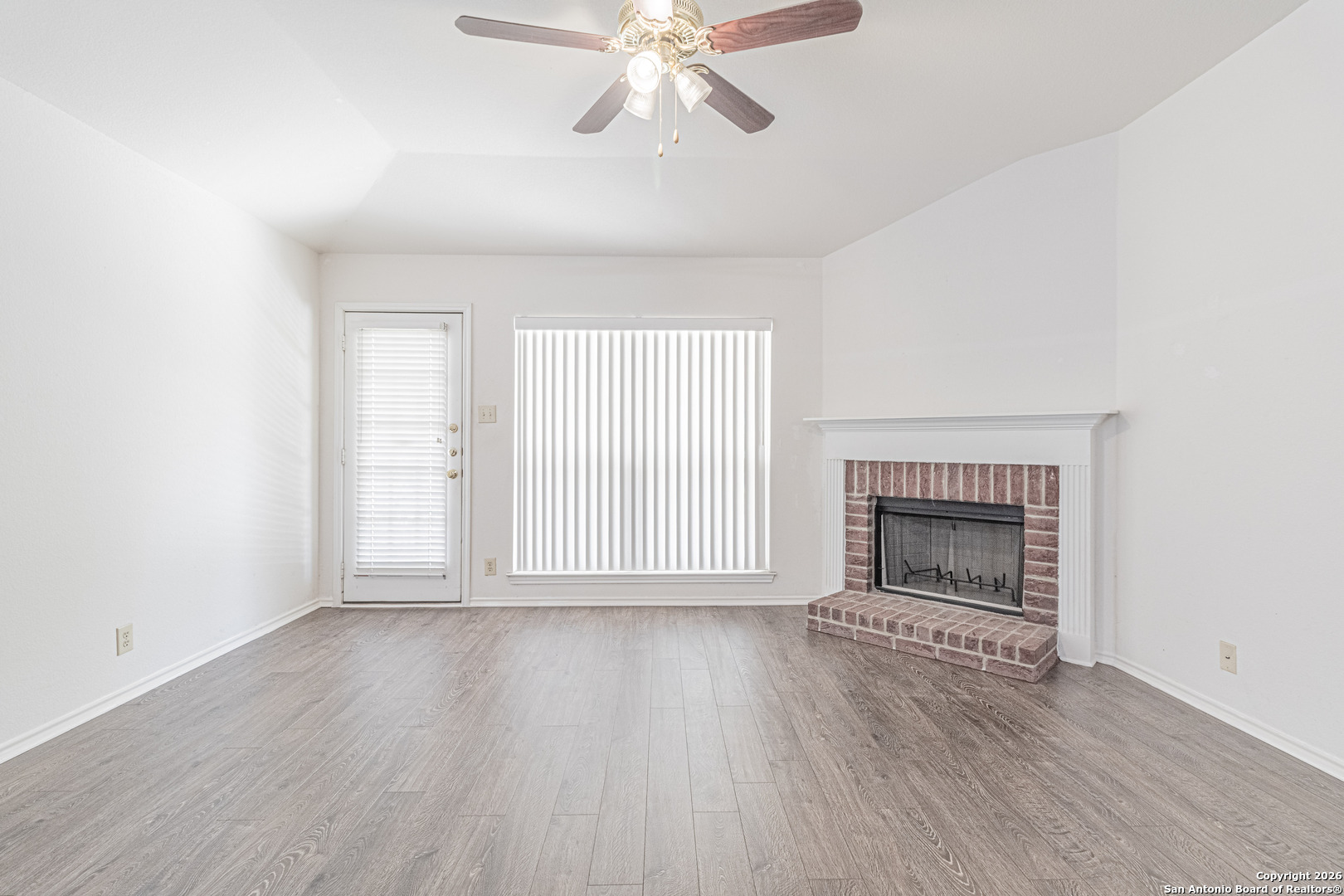 8030 Cerezo San Antonio TX 78250