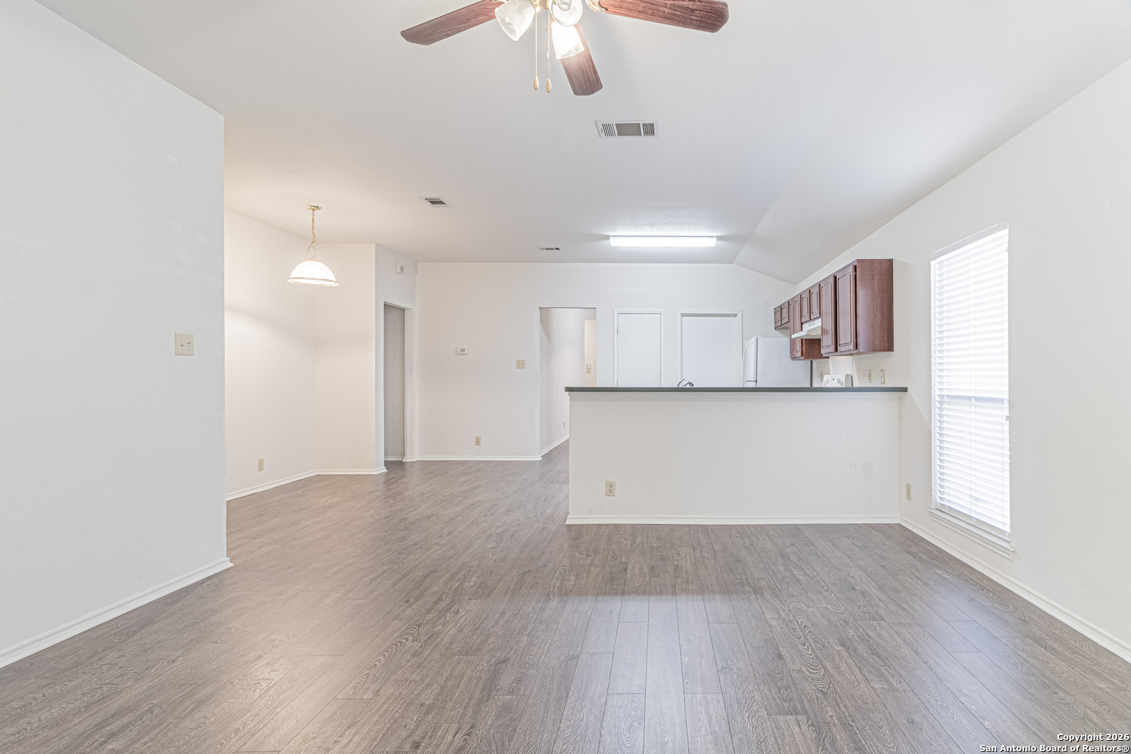8030 Cerezo San Antonio TX 78250