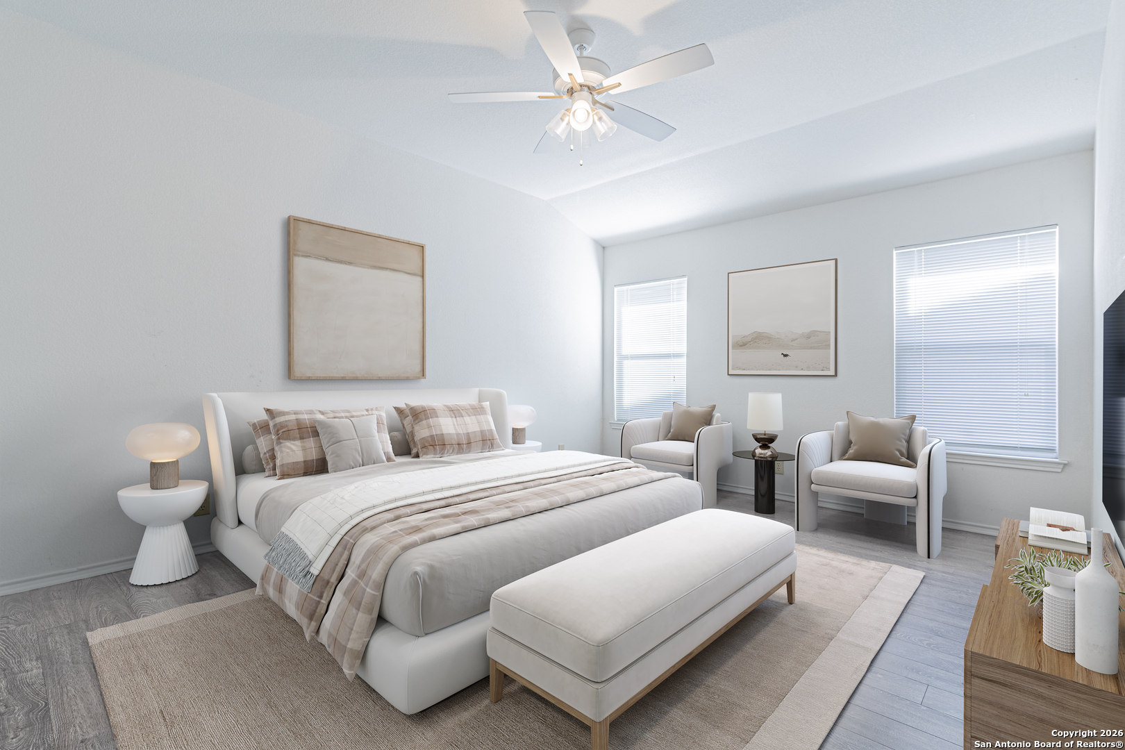 8030 Cerezo San Antonio TX 78250