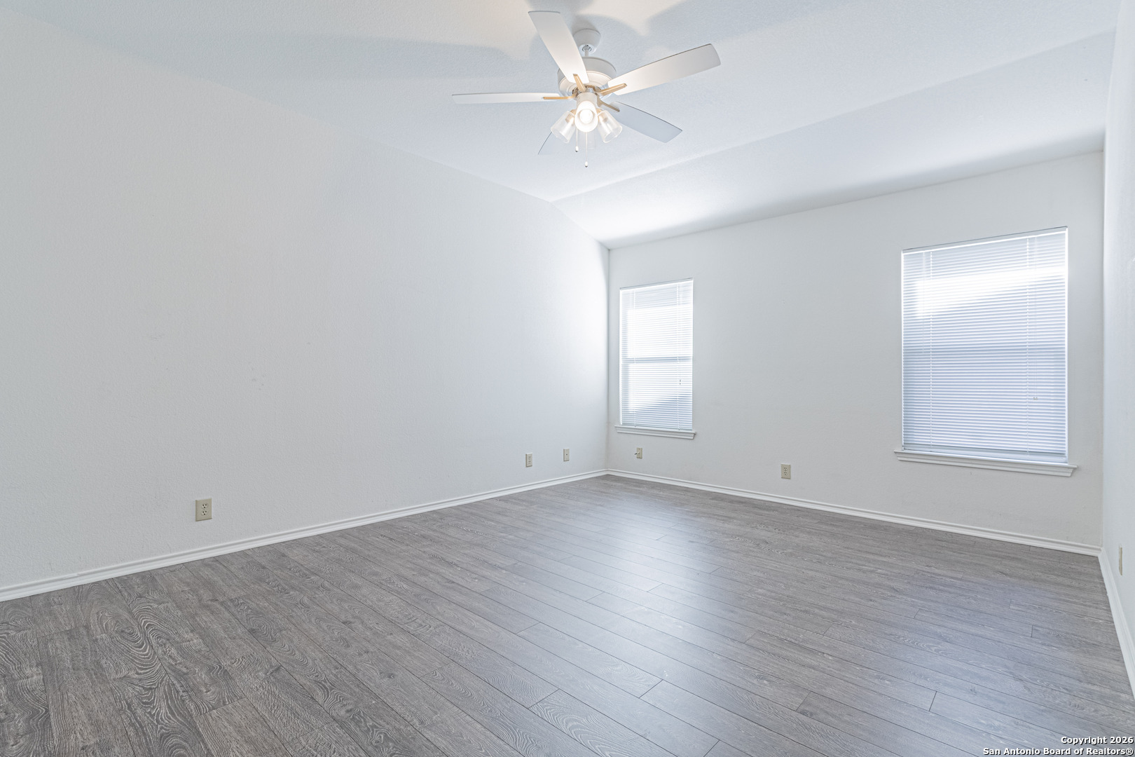 8030 Cerezo San Antonio TX 78250