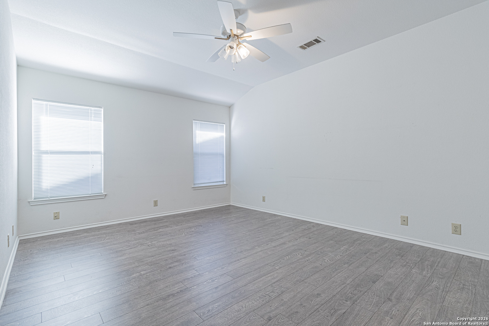 8030 Cerezo San Antonio TX 78250