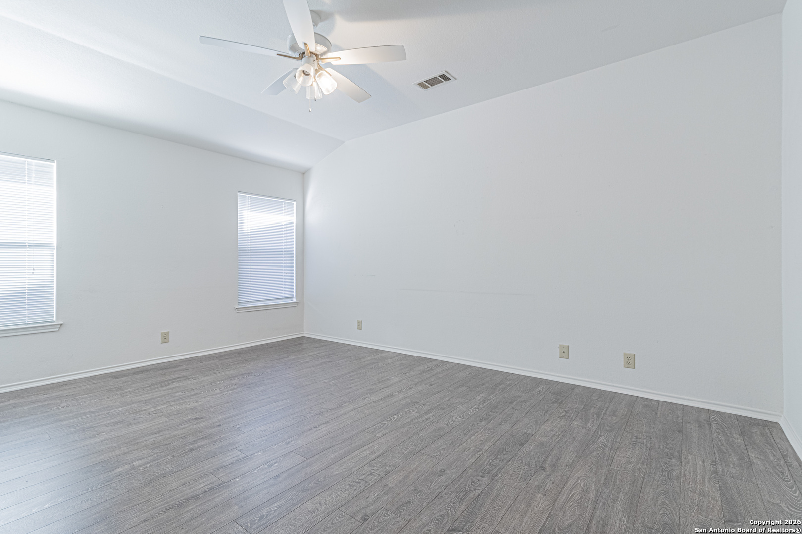 8030 Cerezo San Antonio TX 78250