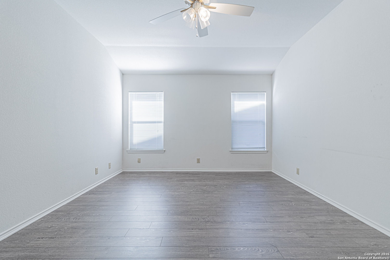 8030 Cerezo San Antonio TX 78250