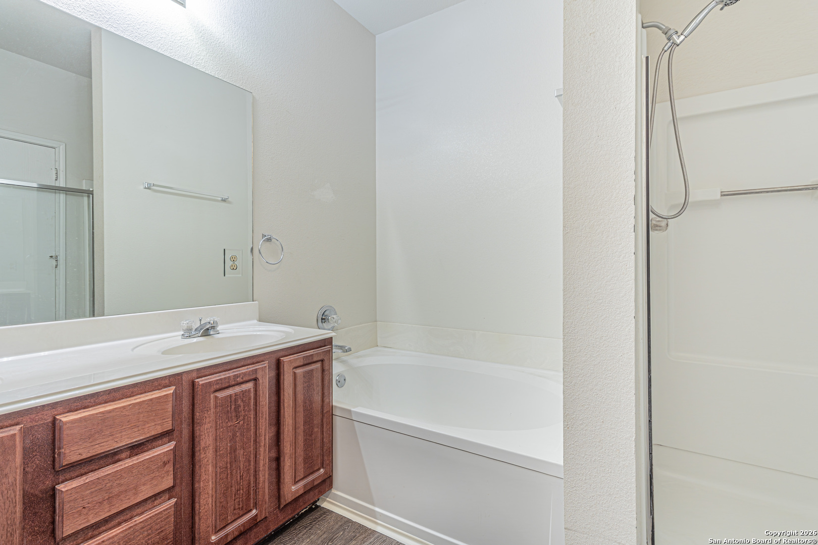 8030 Cerezo San Antonio TX 78250
