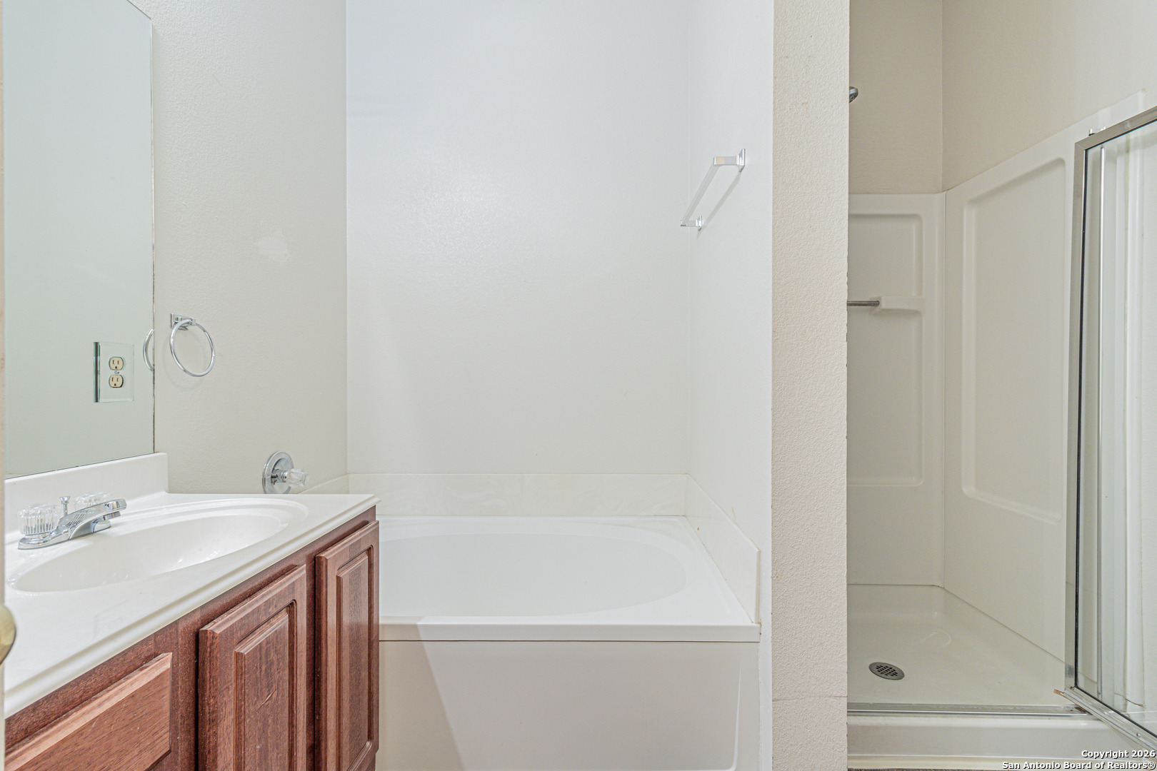 8030 Cerezo San Antonio TX 78250